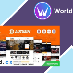 Autusin Auto Parts and Car Accessories Shop Elementor WooCommerce WordPress Theme268159.png