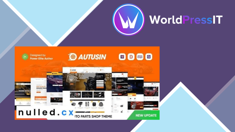 Autusin Auto Parts and Car Accessories Shop Elementor WooCommerce WordPress Theme268159.png