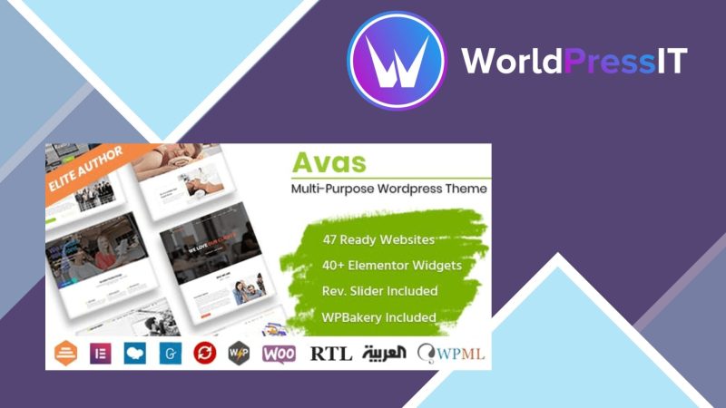 Avas Multi Purpose WordPress Theme44391.jpg