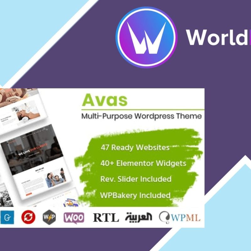 Avas Multi Purpose WordPress Theme44391.jpg