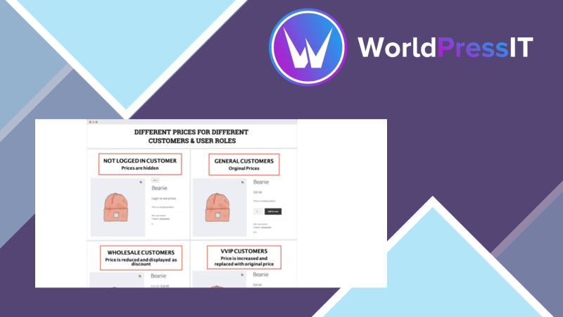 B2B for WooCommerce by Addify436696.png