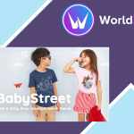 BabyStreet WooCommerce Theme for Kids65176.png