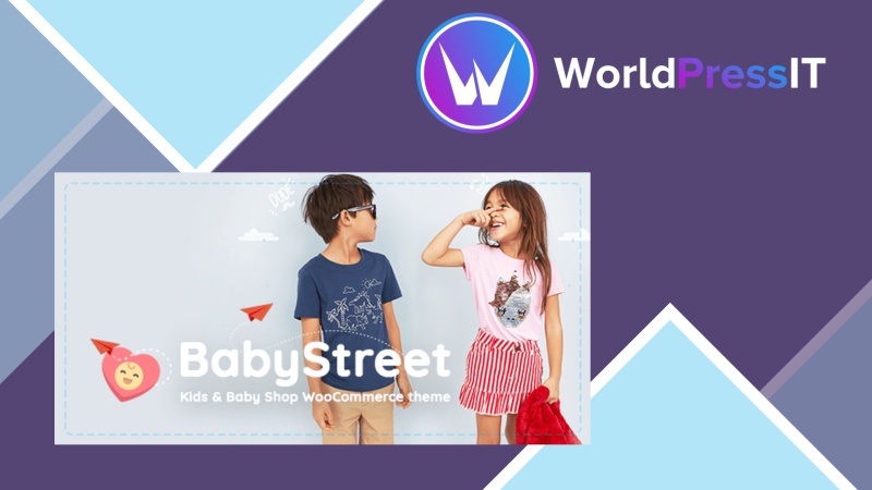 BabyStreet WooCommerce Theme for Kids65176.png