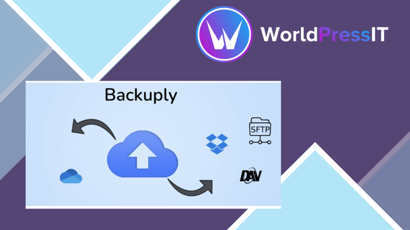 Backuply Pro Backuply is a Wordpress Backup Plugin433226.png