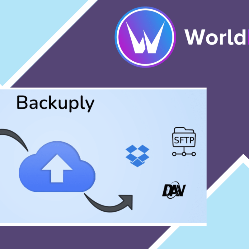 Backuply Pro Backuply is a Wordpress Backup Plugin433226.png