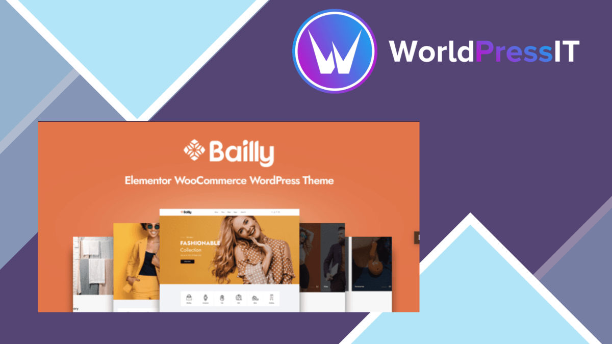 Bailly Elementor WooCommerce WordPress Theme441461.png