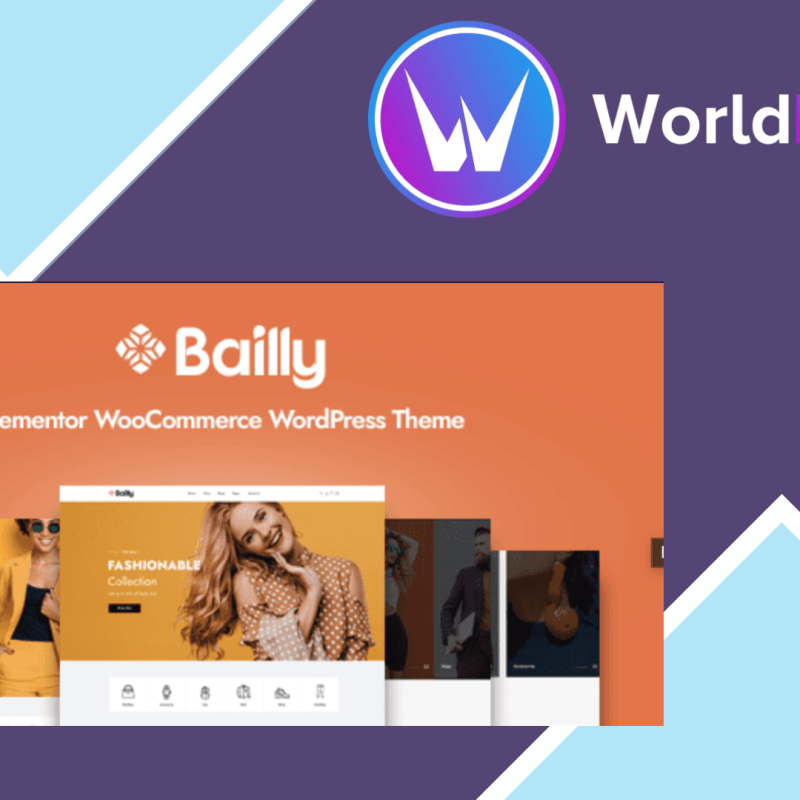 Bailly Elementor WooCommerce WordPress Theme441461.png