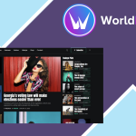 Beatrix – Modern Magazine WordPress Theme445256.png