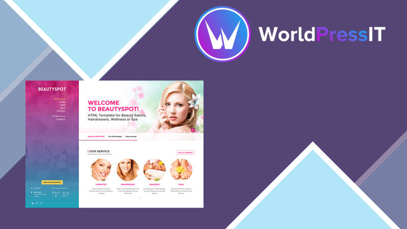 BeautySpot WordPress Theme for Beauty Salons266866.png