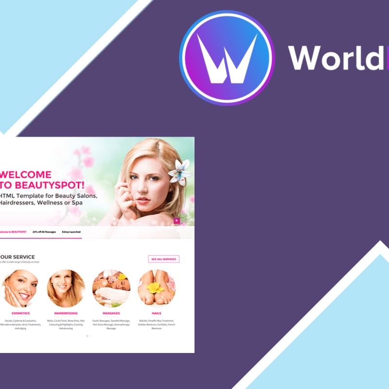 BeautySpot WordPress Theme for Beauty Salons266866.png