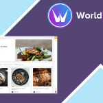 Becipe – Recipe Blogging WordPress Theme249606.png