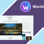 Belicia – Luxury Resort and Hotel WordPress Theme445240.png