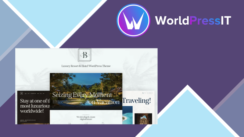 Belicia – Luxury Resort and Hotel WordPress Theme445240.png