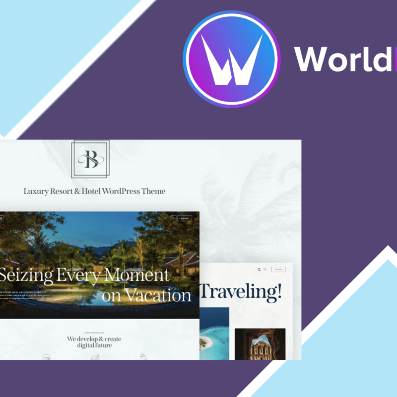 Belicia – Luxury Resort and Hotel WordPress Theme445240.png