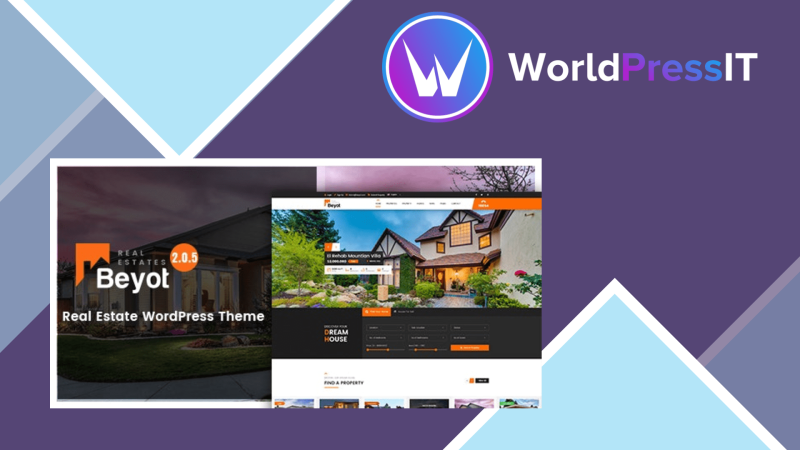 Beyot WordPress Real Estate Theme48064.png