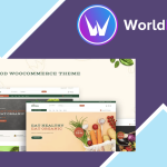 Bfres Organic Food WooCommerce Theme462312.png