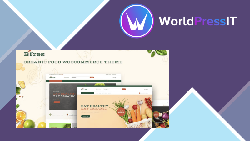 Bfres Organic Food WooCommerce Theme462312.png