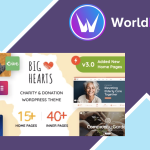 BigHearts – Charity and Donation WordPress Theme461175.png