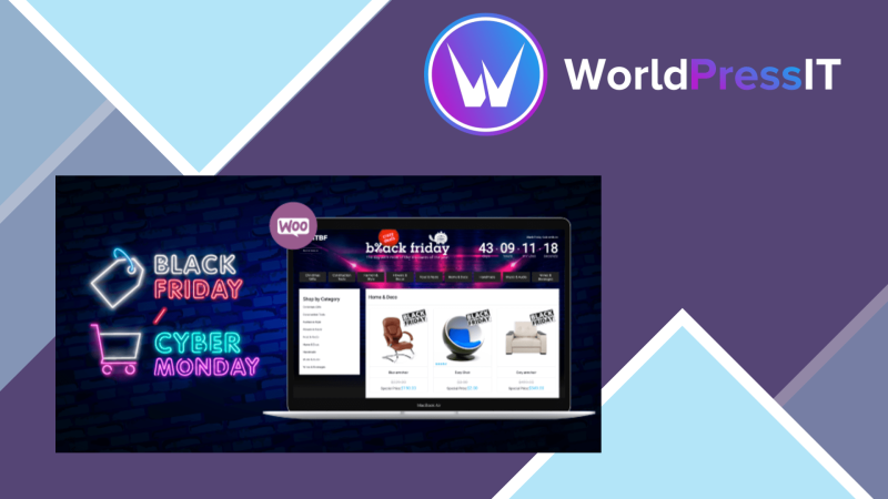 Black Friday and Cyber Monday for WooCommerce Pro52967.png