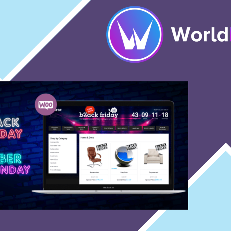 Black Friday and Cyber Monday for WooCommerce Pro52967.png