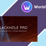 Blackhole Pro124258.png