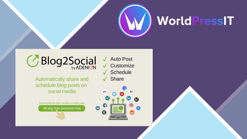 Blog2Social Premium Social Media Auto Post and Scheduler114329.png