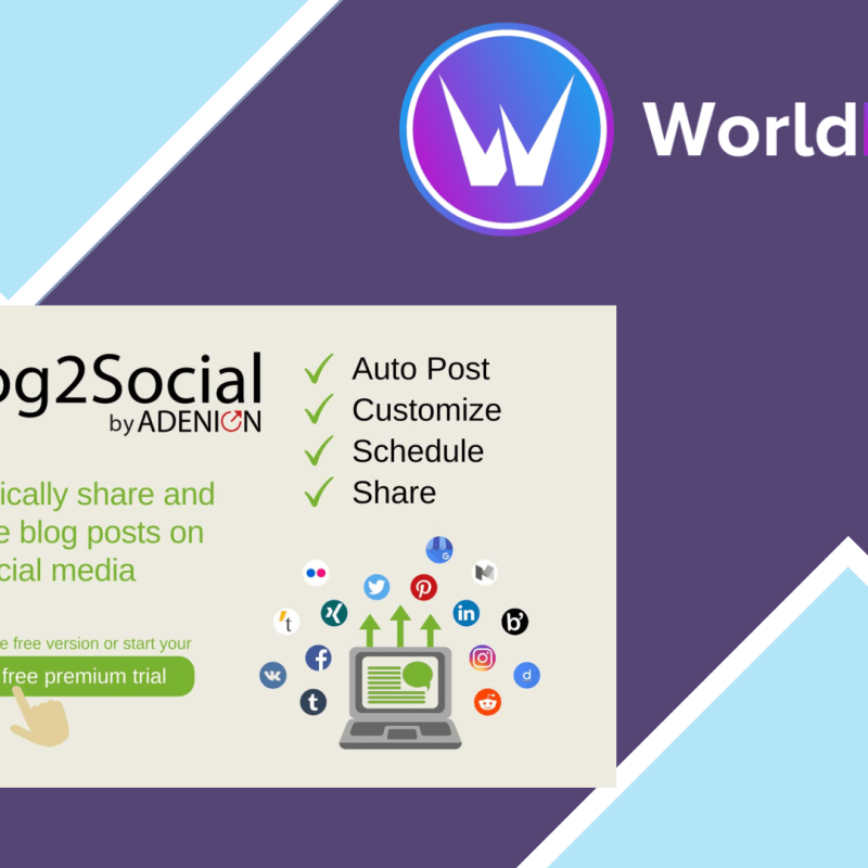 Blog2Social Premium Social Media Auto Post and Scheduler114329.png