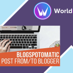 Blogspotomatic Automatic Post Generator and Blogspot Auto Poster Plugin for WordPress441027.png