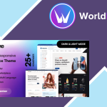 Blonwe – Multipurpose WooCommerce Theme461473.png