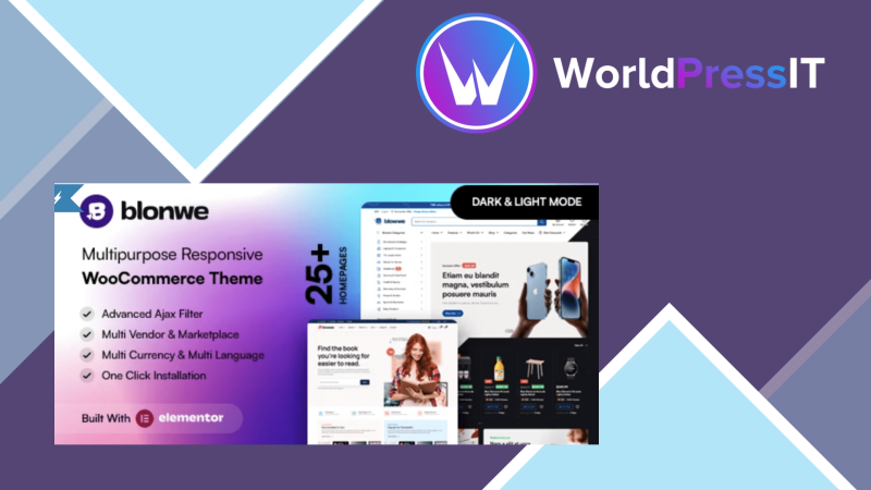 Blonwe – Multipurpose WooCommerce Theme461473.png