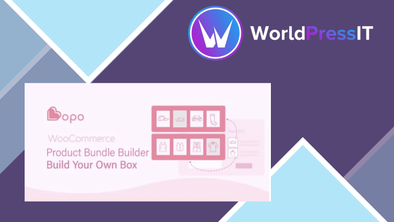 Bopo WooCommerce Product Bundle Builder Build Your Own Box432369.png