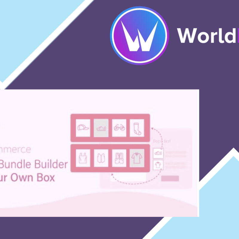 Bopo WooCommerce Product Bundle Builder Build Your Own Box432369.png