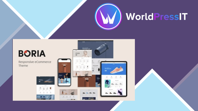 Boria Multipurpose WooCommerce WordPress Theme441107.png