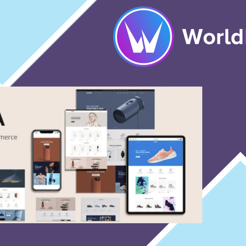 Boria Multipurpose WooCommerce WordPress Theme441107.png