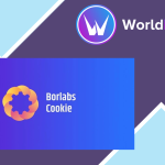 Borlabs Cookie WordPress Plugin45208.png