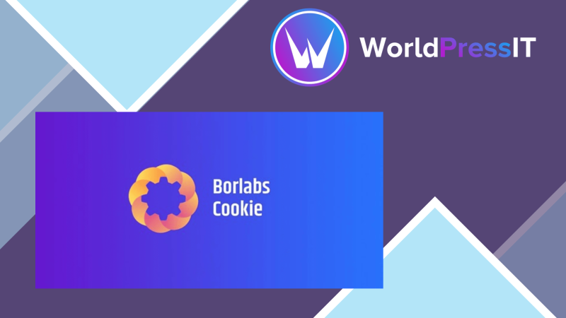 Borlabs Cookie WordPress Plugin45208.png