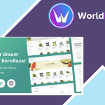 BoroBazar Daily Needs WooCommerce WordPress theme428369.png