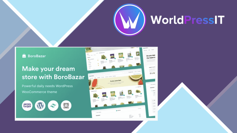 BoroBazar Daily Needs WooCommerce WordPress theme428369.png