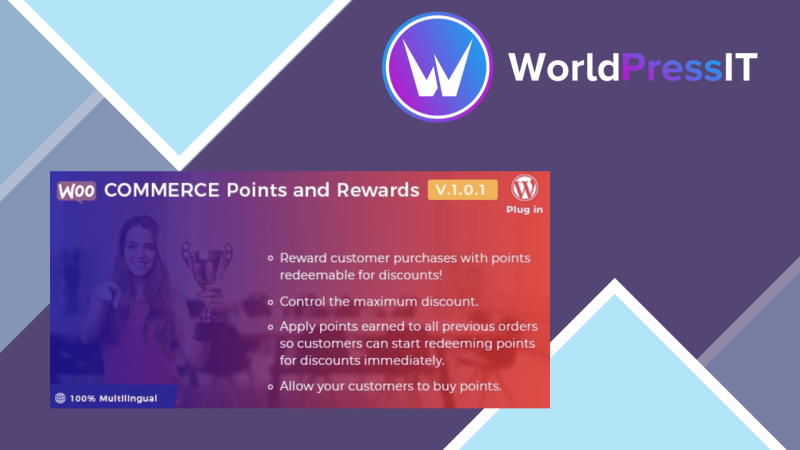 Bravo – WooCommerce Points and Rewards438757.png