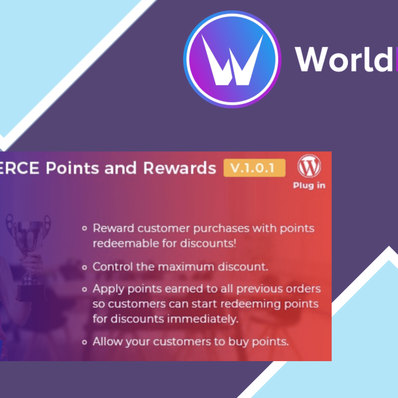 Bravo – WooCommerce Points and Rewards438757.png