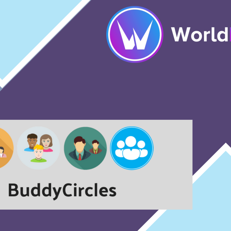 BuddyPress User Circles103342.png