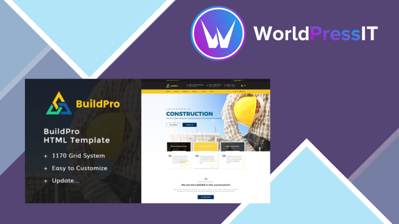 BuildPro – Business Building and Construction WordPress Theme70990.png