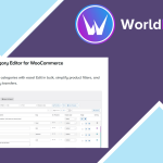 Bulk Category Editor for WooCommerce464328.png