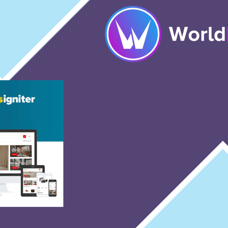 CSS Igniter Decorist WooCommerce Theme96287.png