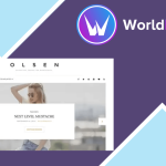 CSS Igniter Olsen WordPress Theme161812.png