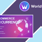 CURCY WooCommerce Multi Currency – Currency Switcher436364.png