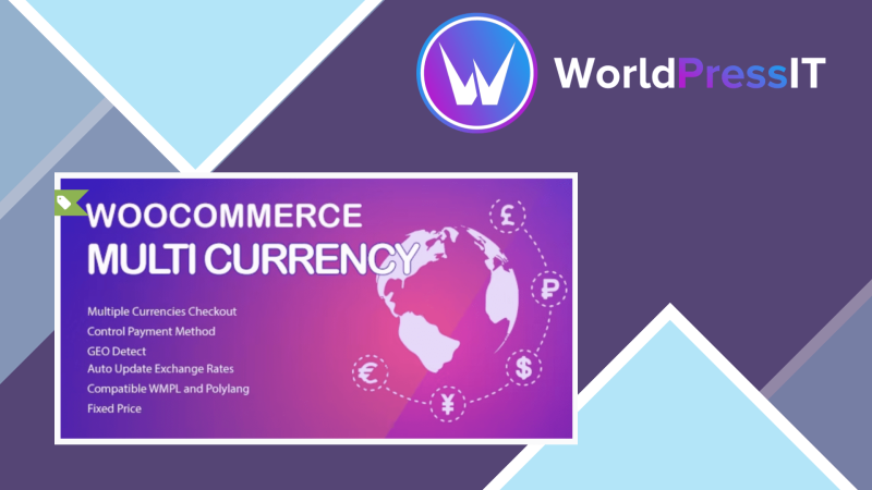 CURCY WooCommerce Multi Currency – Currency Switcher436364.png