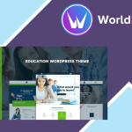 Campress Responsive Education Courses and Events WordPress Theme268934.png