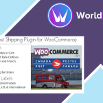 Canada Post Woocommerce Shipping Plugin434488.png