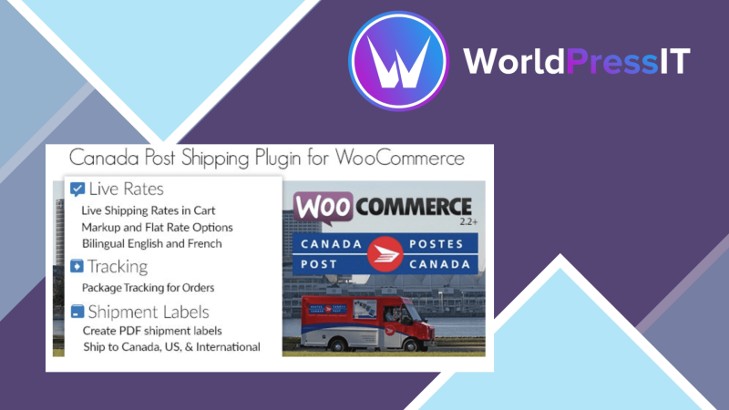 Canada Post Woocommerce Shipping Plugin434488.png